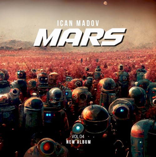 Mars