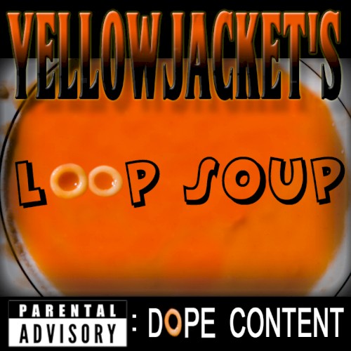 Loop Soup