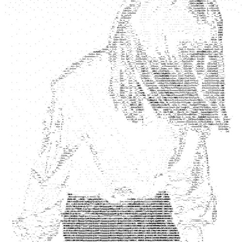 Fill
