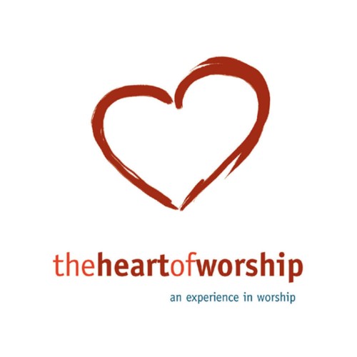 The Heart of Worship