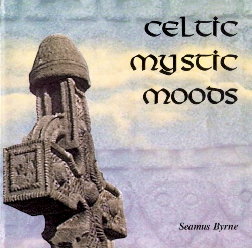 Celtic Mystic Moods