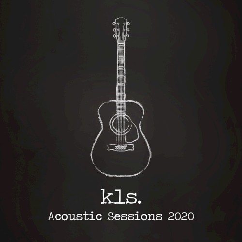 Acoustic Sessions 2020