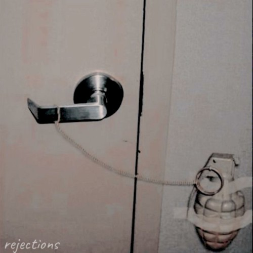 Rejections