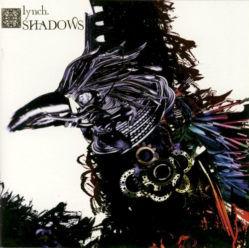 SHADOWS