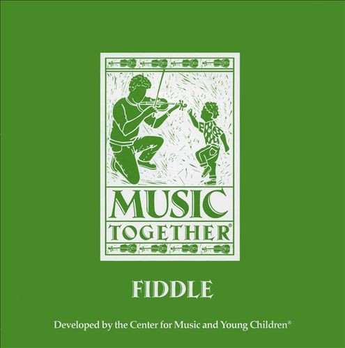 FIDDLE Song Collection