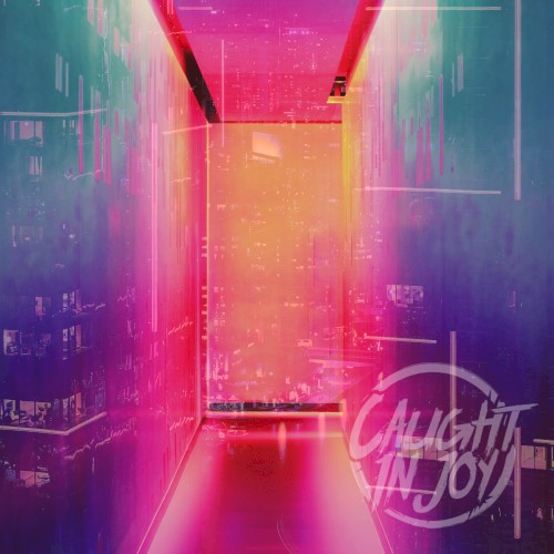 Colors