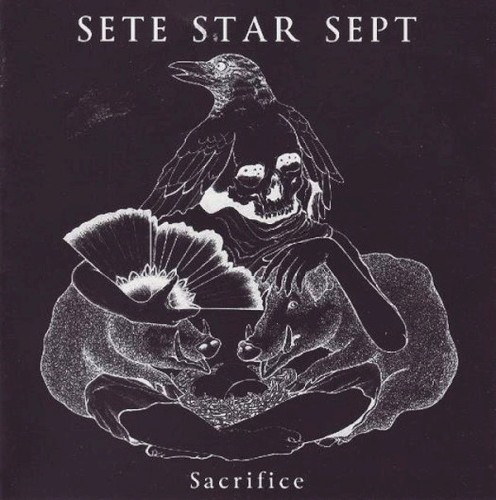Sacrifice
