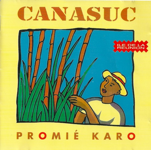 Promie karo