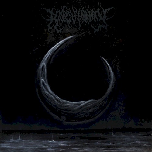 Absolute Dismal Domain