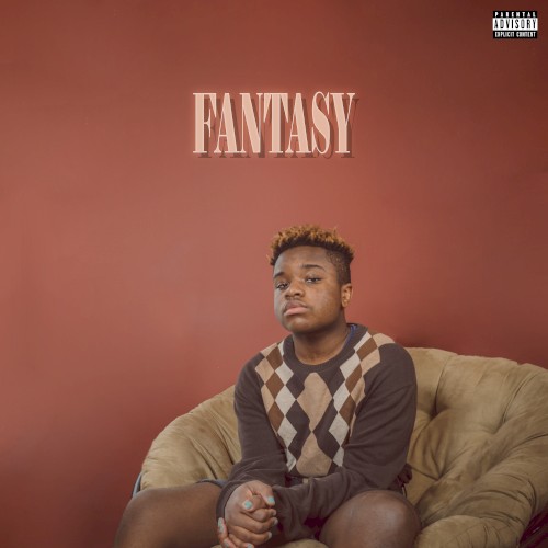 FANTASY