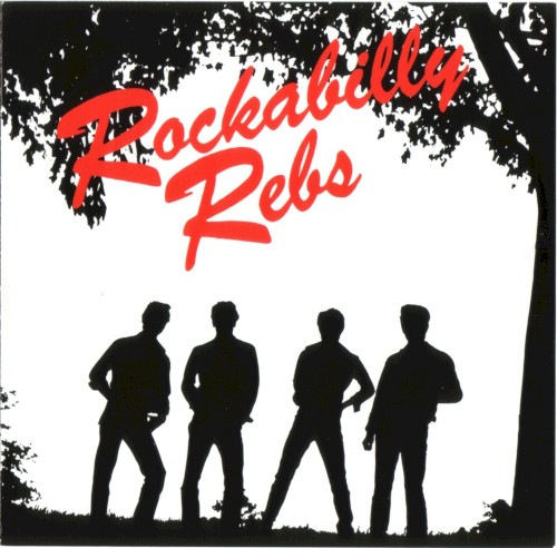 Rockabilly Rebs