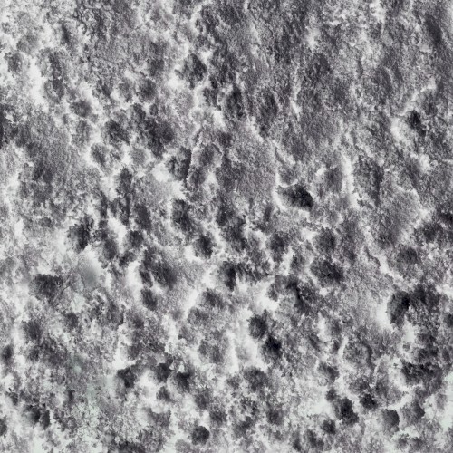 wayfaring strata