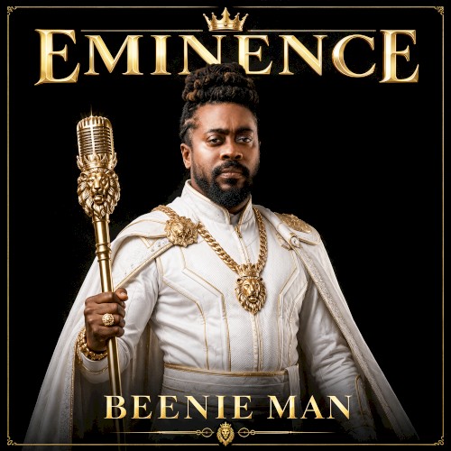 Eminence