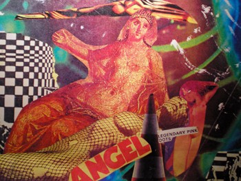 Chemical Playschool Volumes 3 & 4