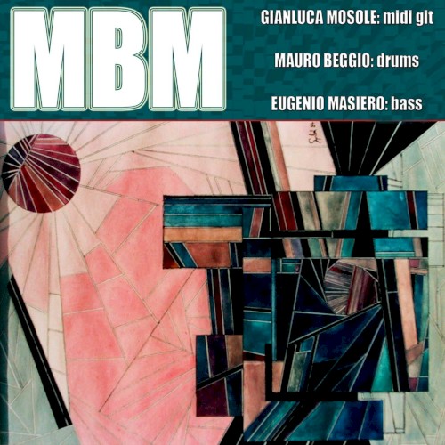 MBM