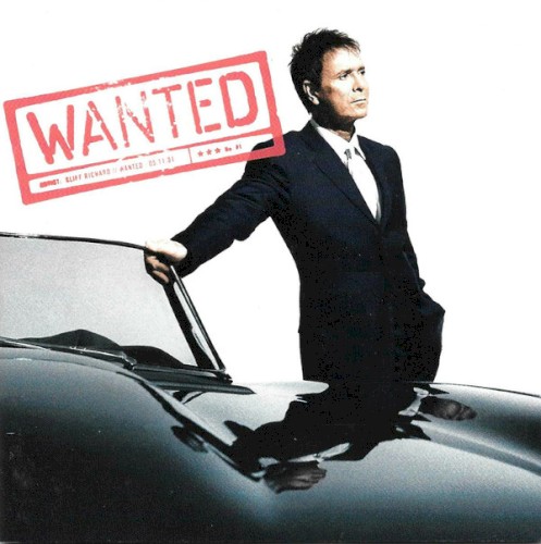 Wanted