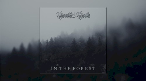 In the Forest