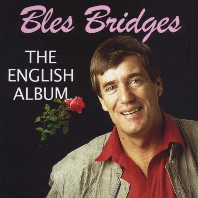 The English Album