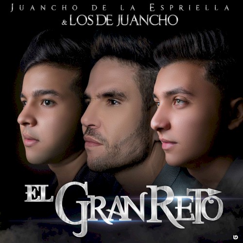 El gran reto