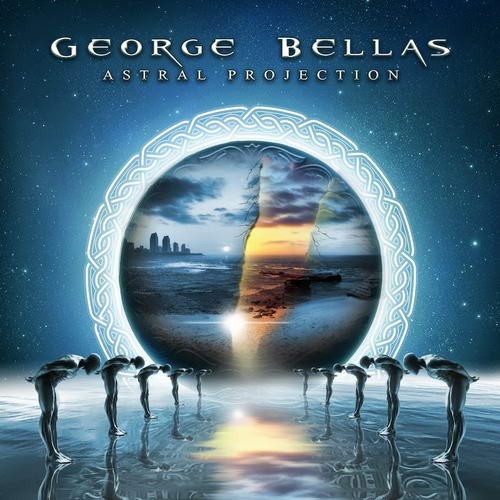 Astral Projection