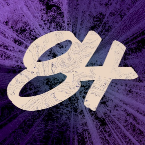 84