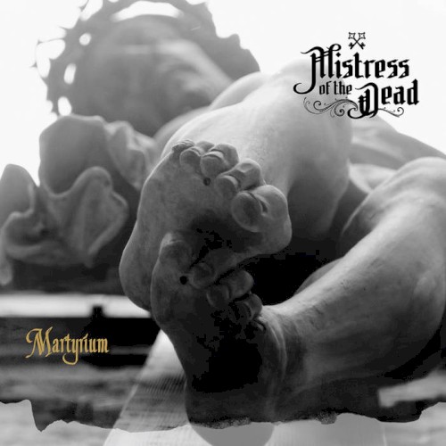 Martyrium