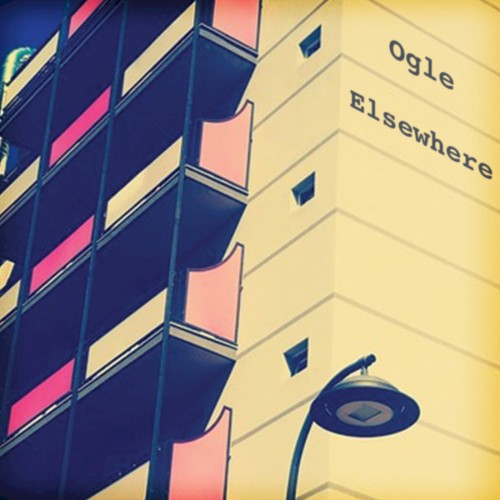 Elsewhere