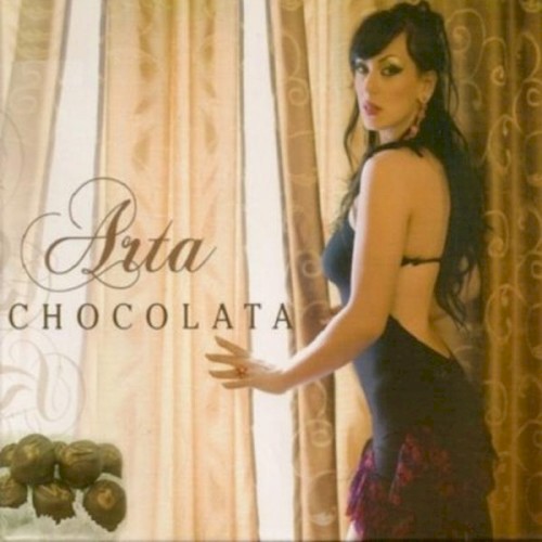 Chocolata