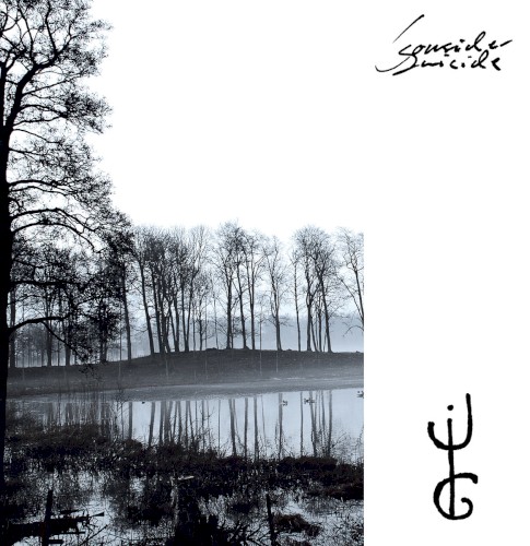 Gudalik