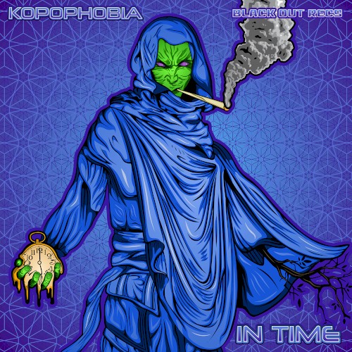 In Time