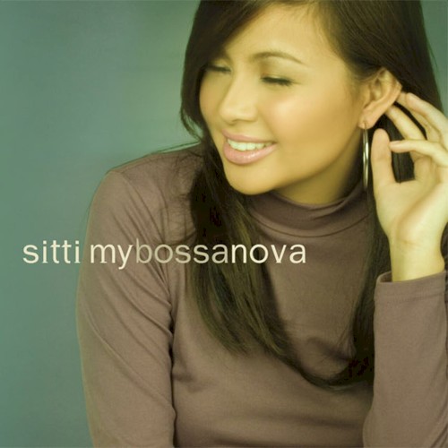 My Bossanova