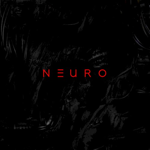 Neuro