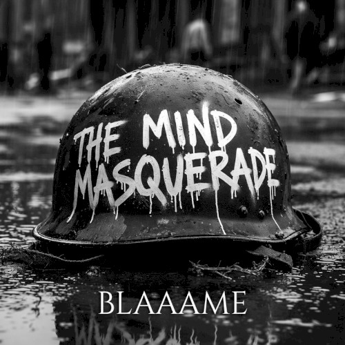 The Mind Masquerade