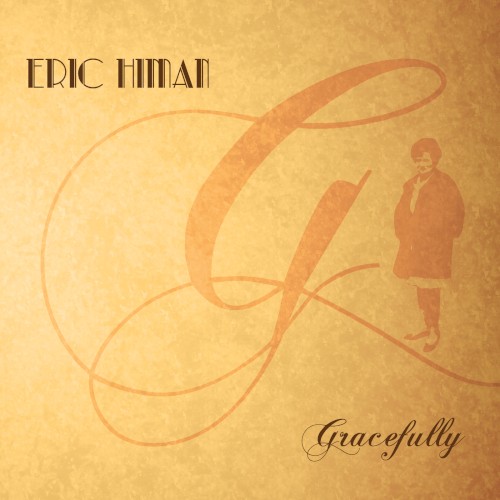 Gracefully