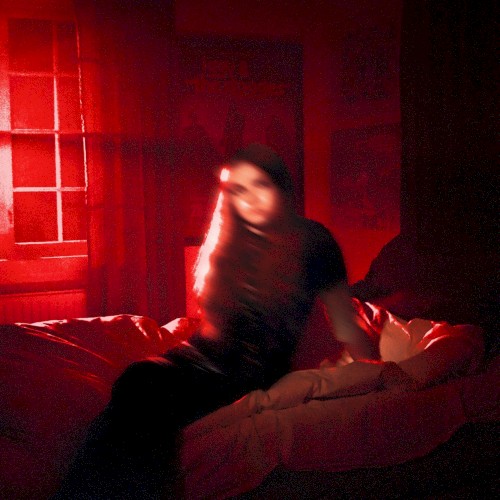 Nektar &ndash; Om du behöver mig