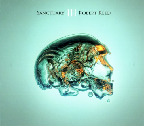 Sanctuary III