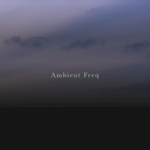 Ambient Freq