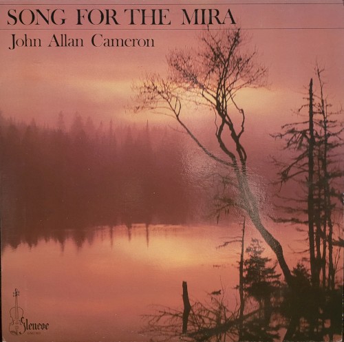 Song For The Mira