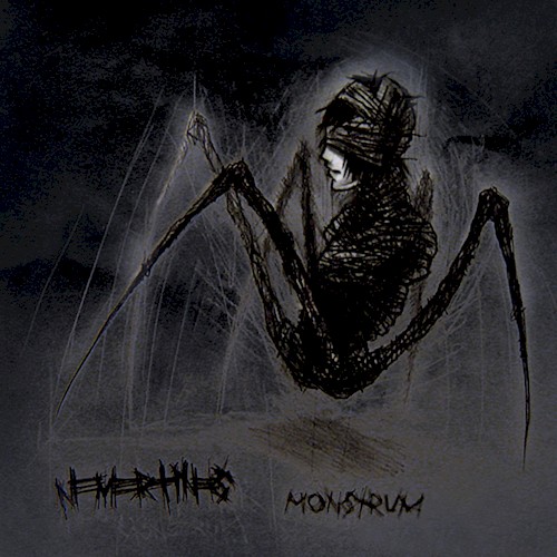 Monstrum