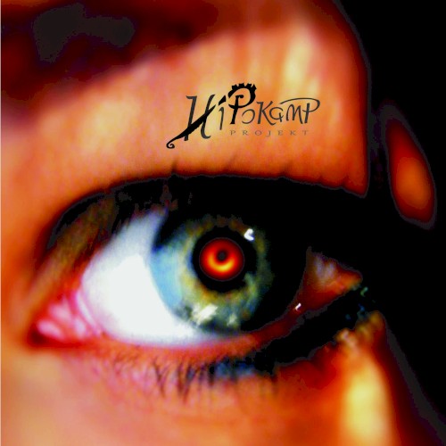 II