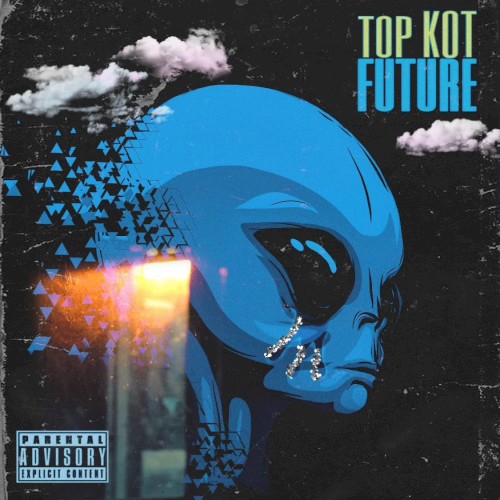 Future