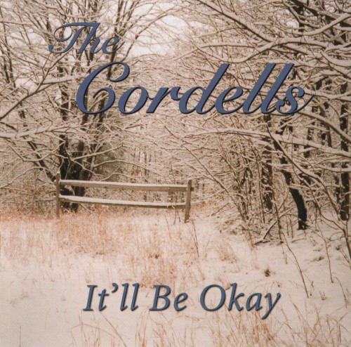 It'll Be Okay