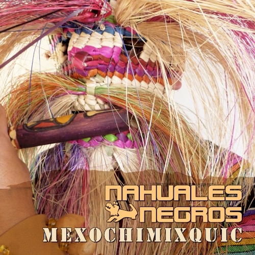 Mexochimixquic