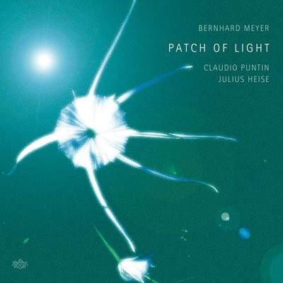 Patch of Light