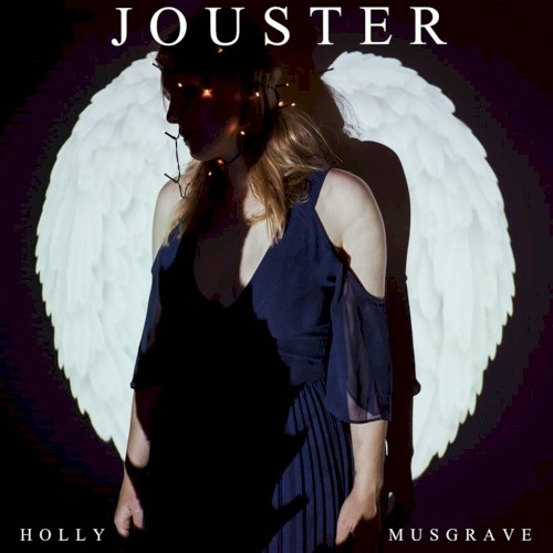 Jouster