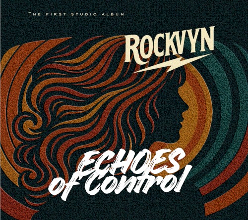 Echoes of Control