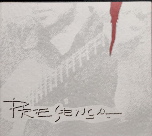 Presença