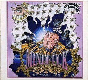 Mindfuck