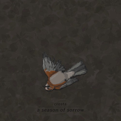 A Season of Sorrow
