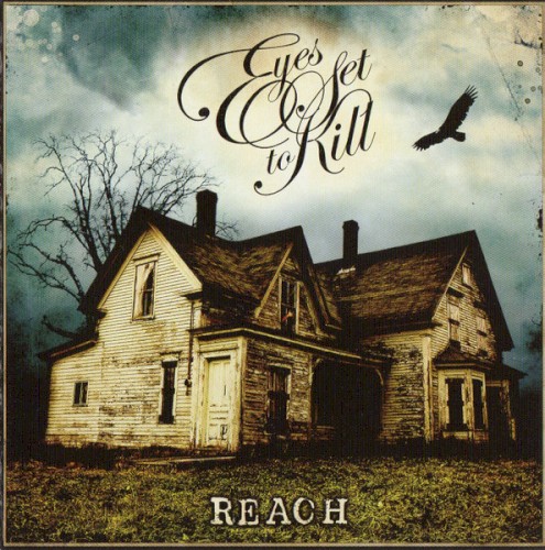 Reach